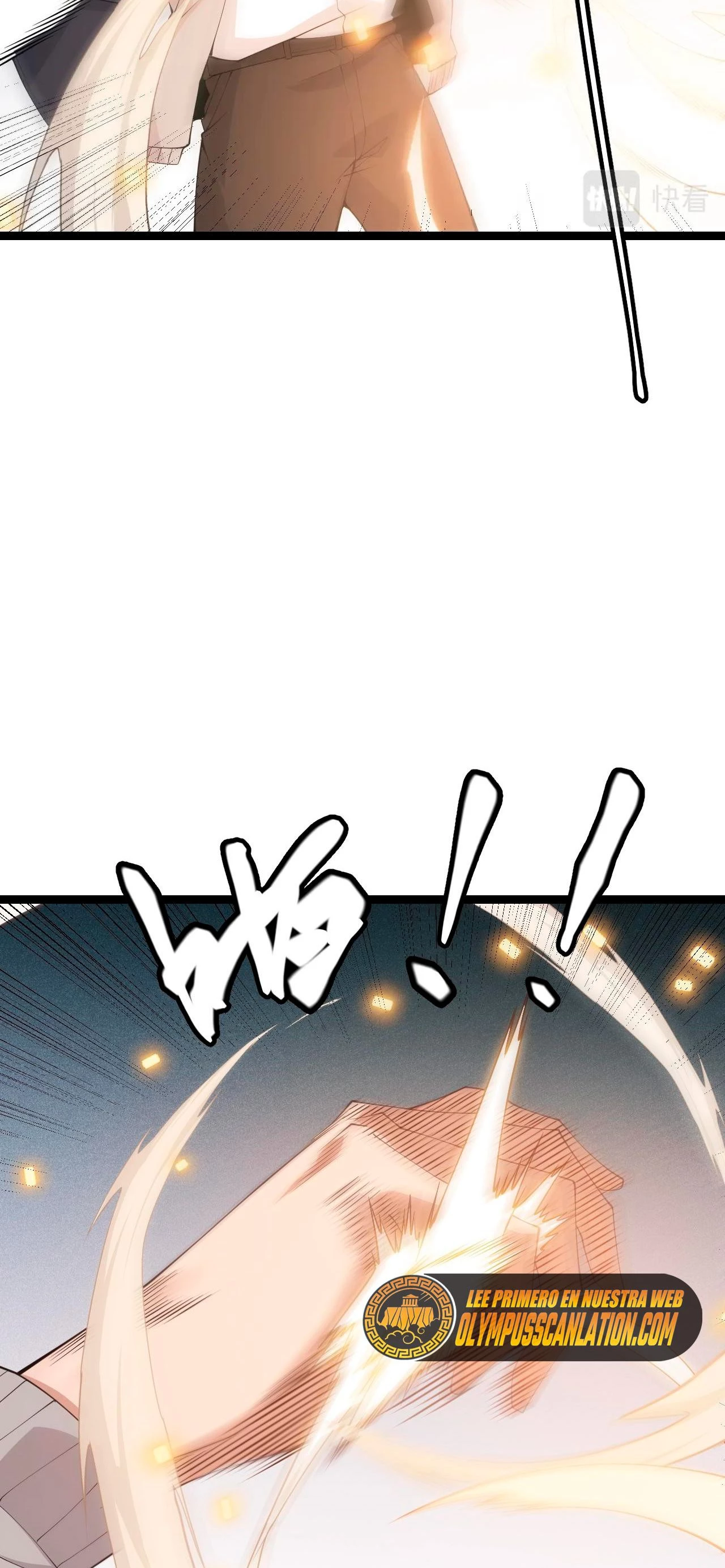 El juego del que vengo > Capitulo 99 > Page 171