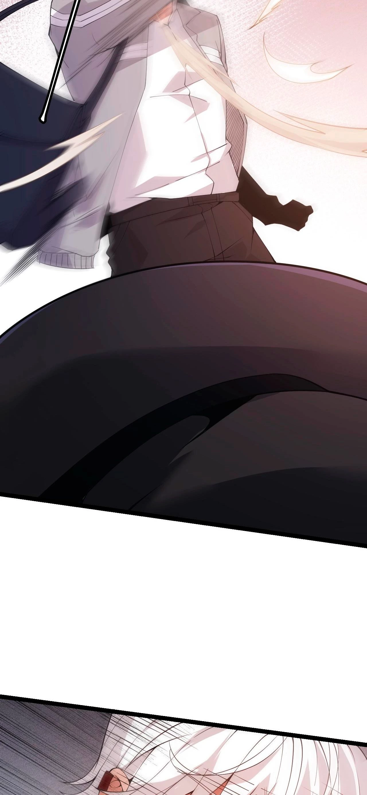 El juego del que vengo > Capitulo 99 > Page 191