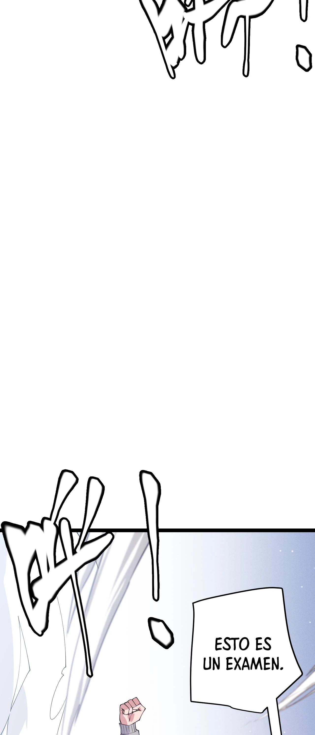 El juego del que vengo > Capitulo 99 > Page 231