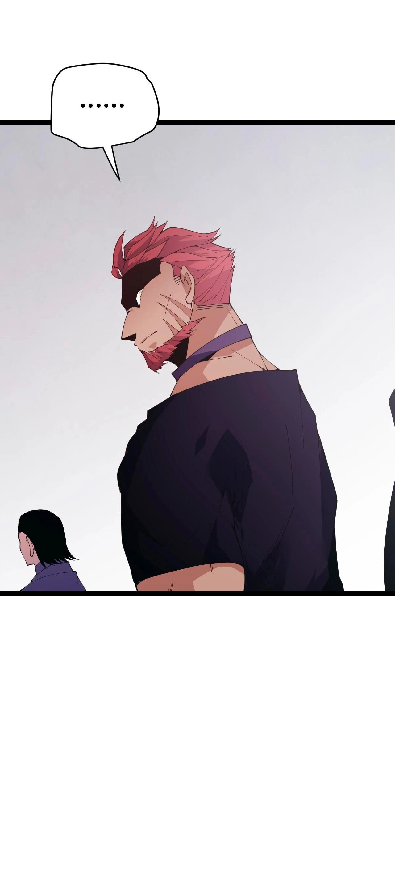 El juego del que vengo > Capitulo 99 > Page 431