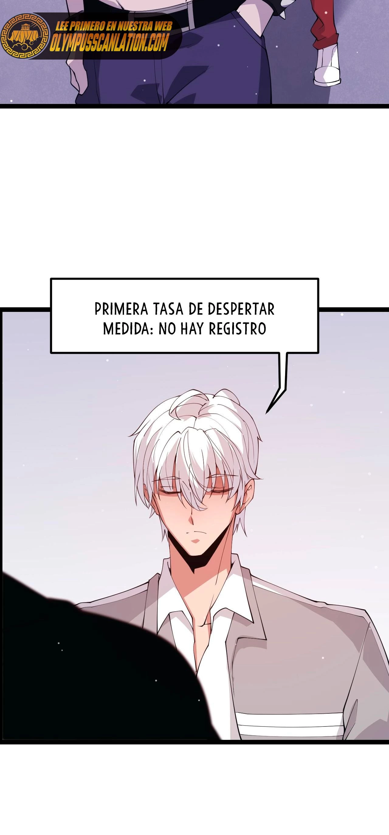 El juego del que vengo > Capitulo 99 > Page 511