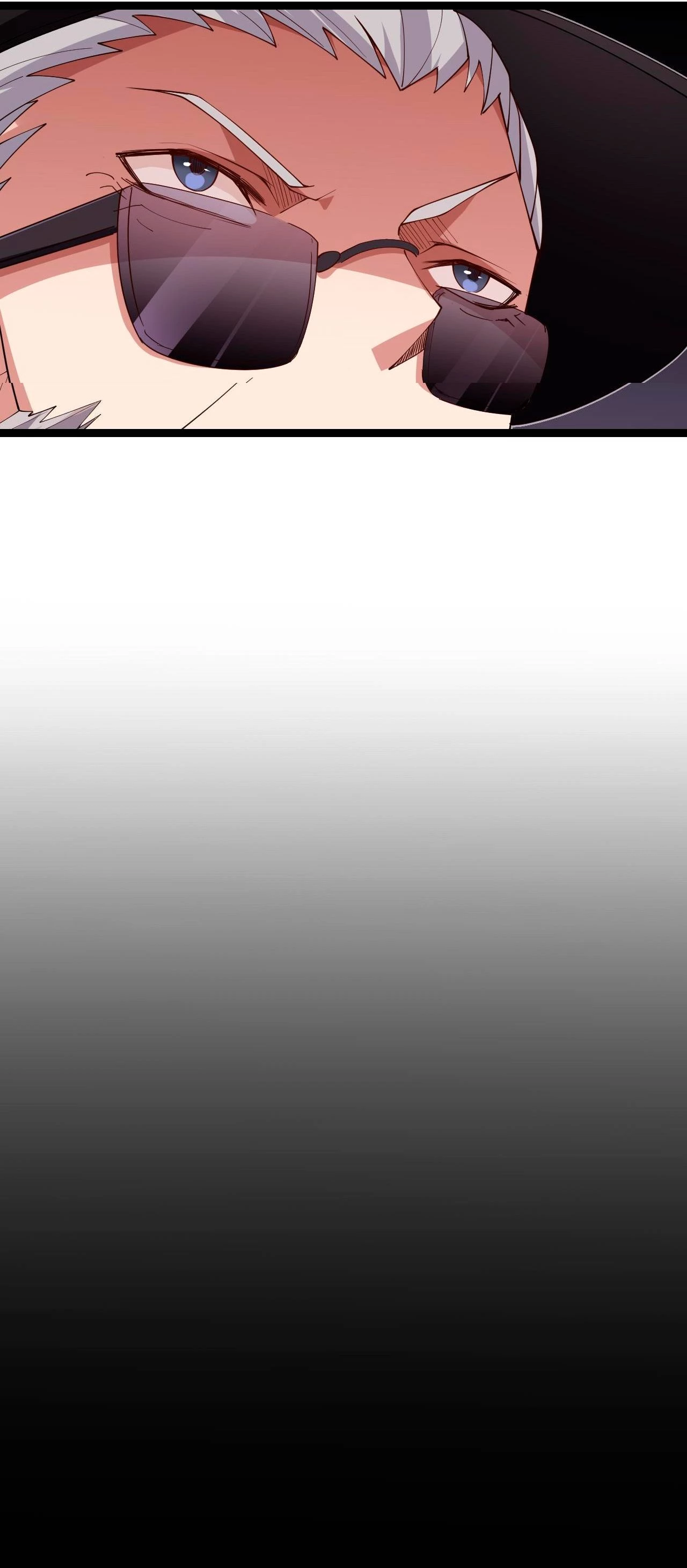 El juego del que vengo > Capitulo 100 > Page 291