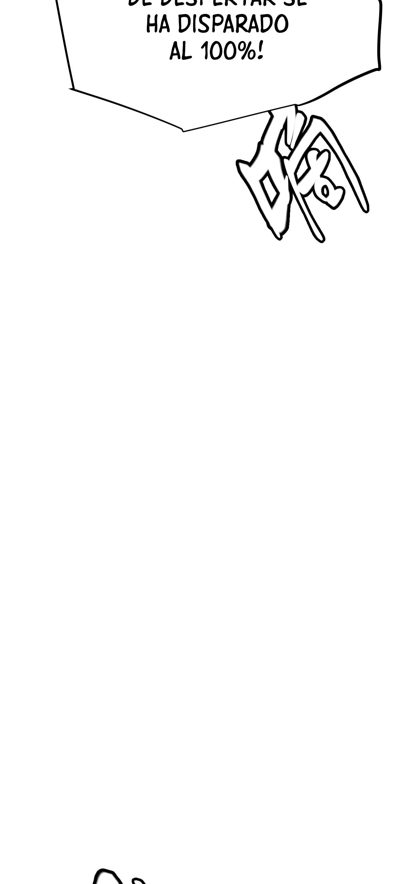 El juego del que vengo > Capitulo 100 > Page 621