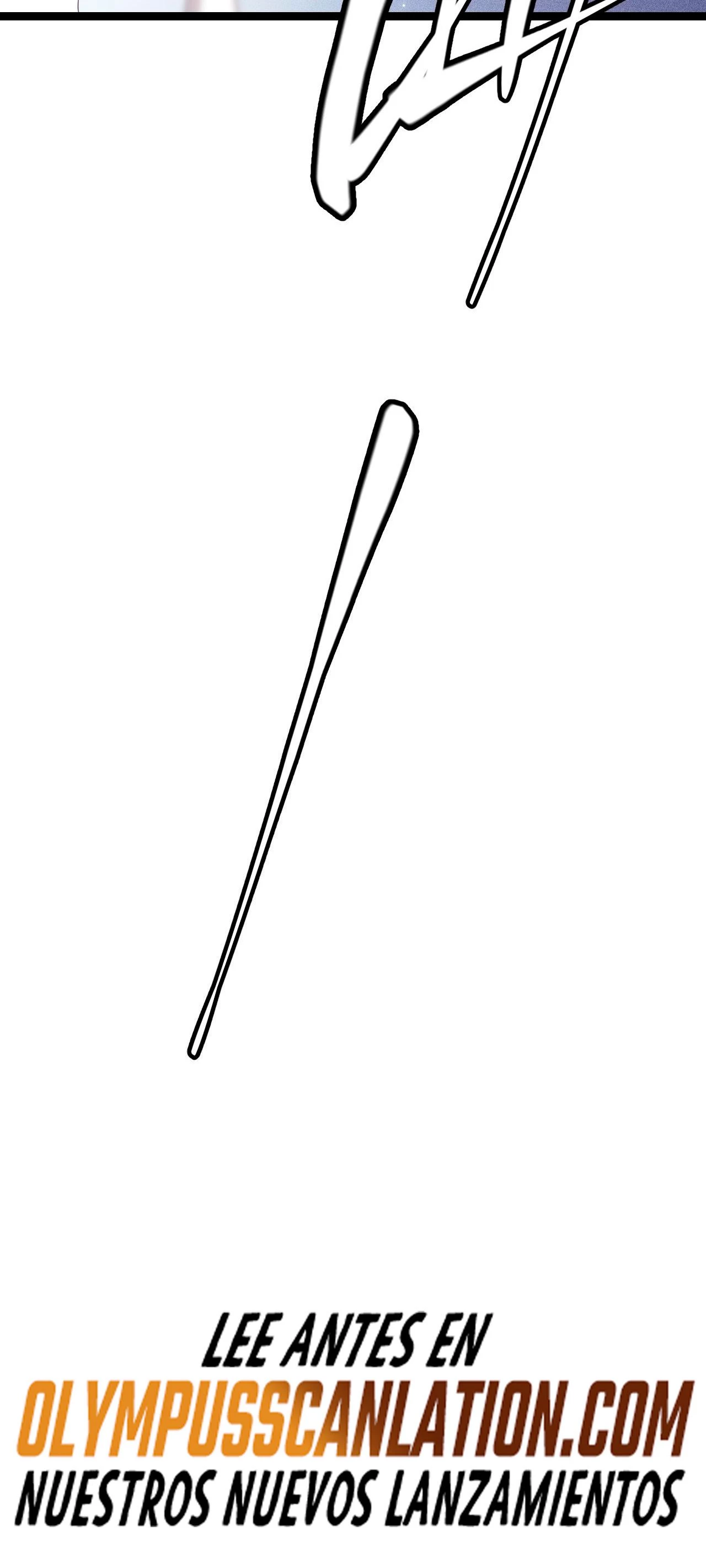 El juego del que vengo > Capitulo 100 > Page 661