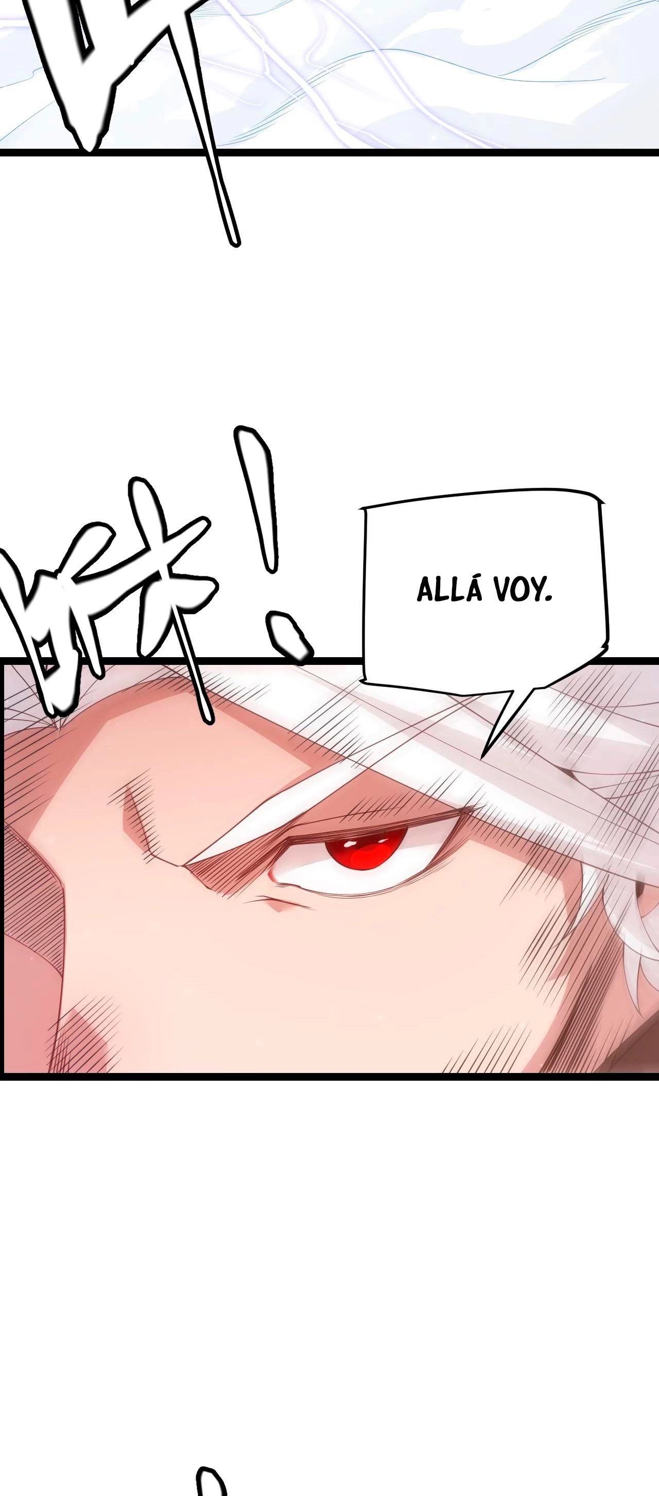 El juego del que vengo > Capitulo 101 > Page 161