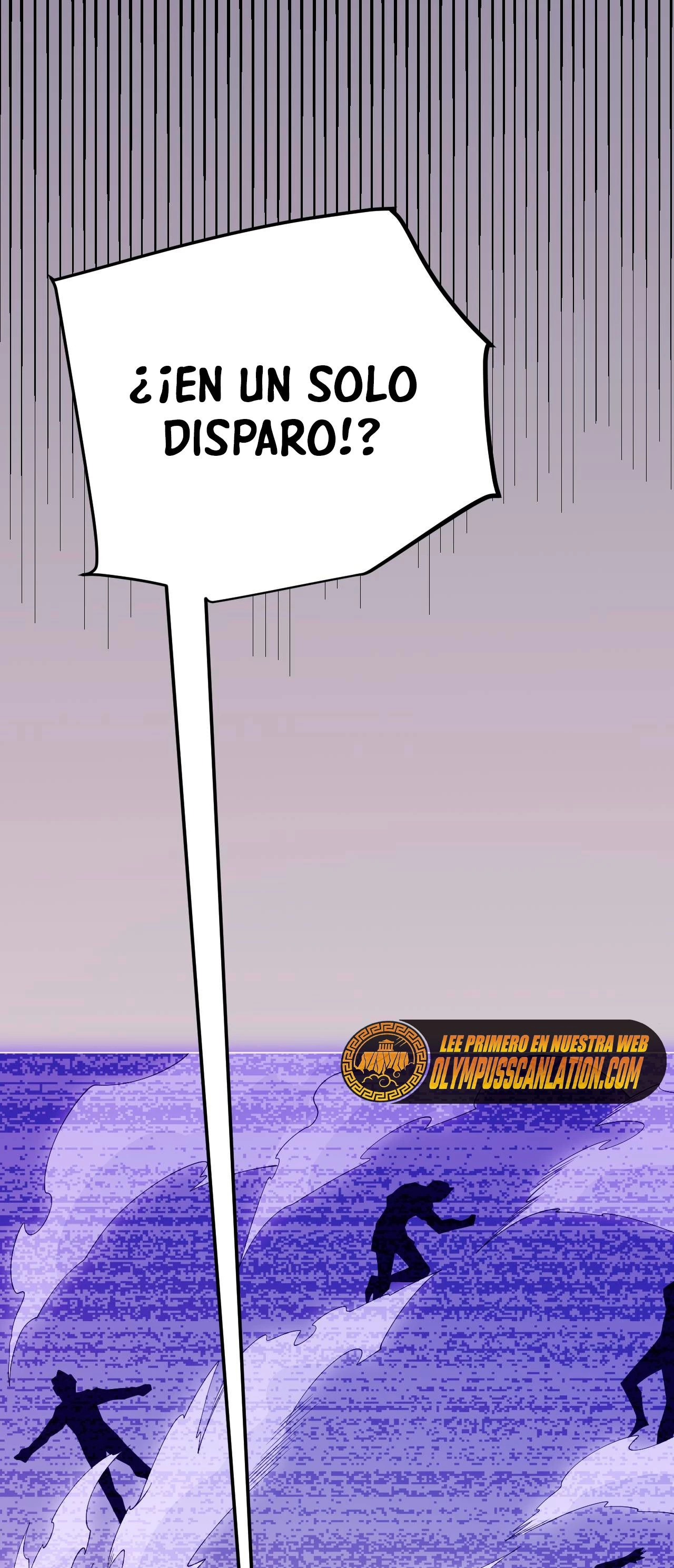 El juego del que vengo > Capitulo 101 > Page 221