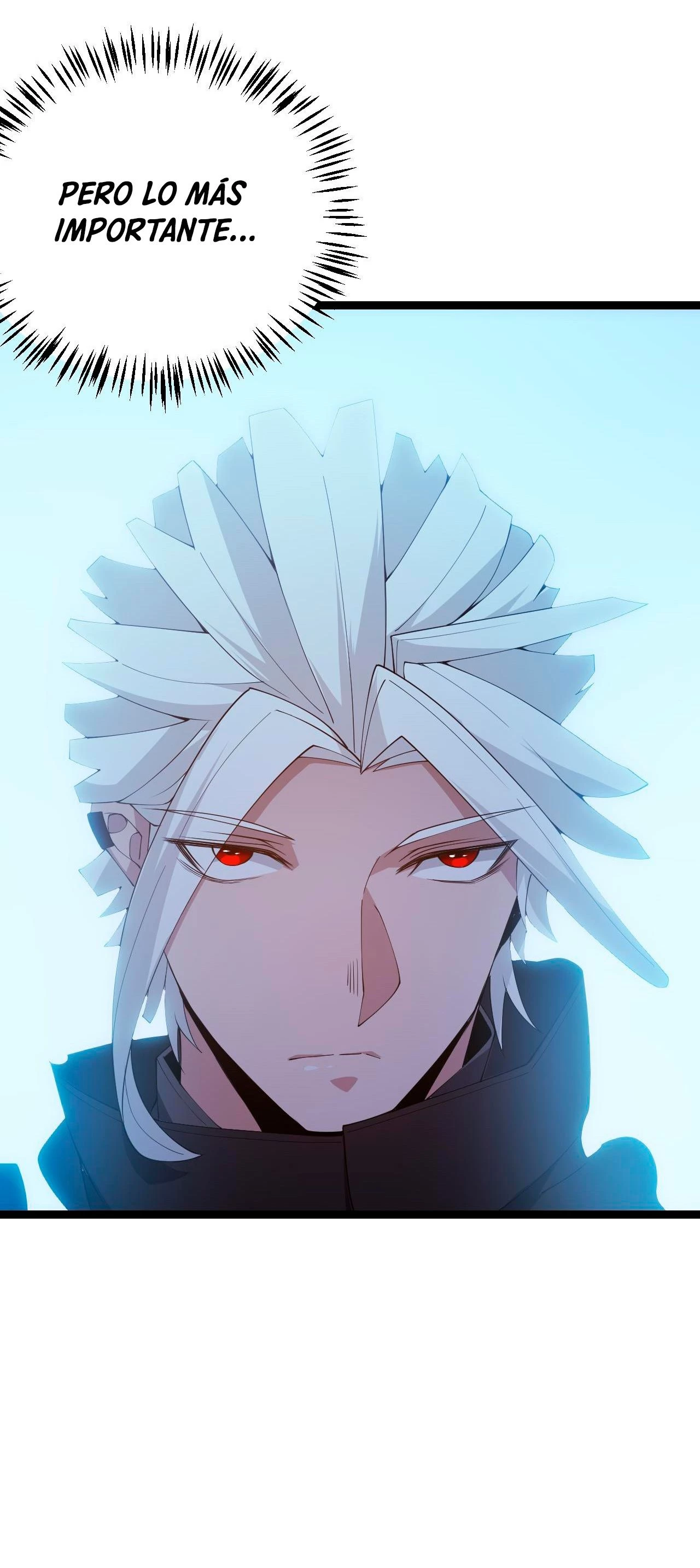 El juego del que vengo > Capitulo 101 > Page 511