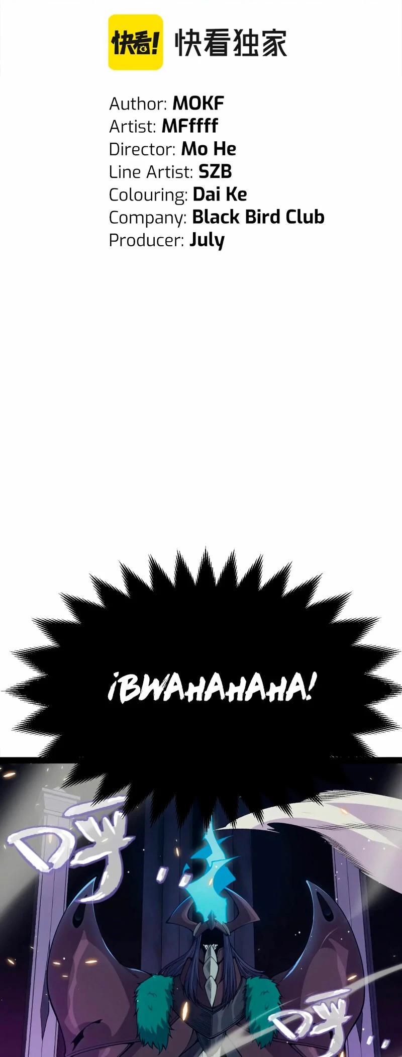 El juego del que vengo > Capitulo 169 > Page 31