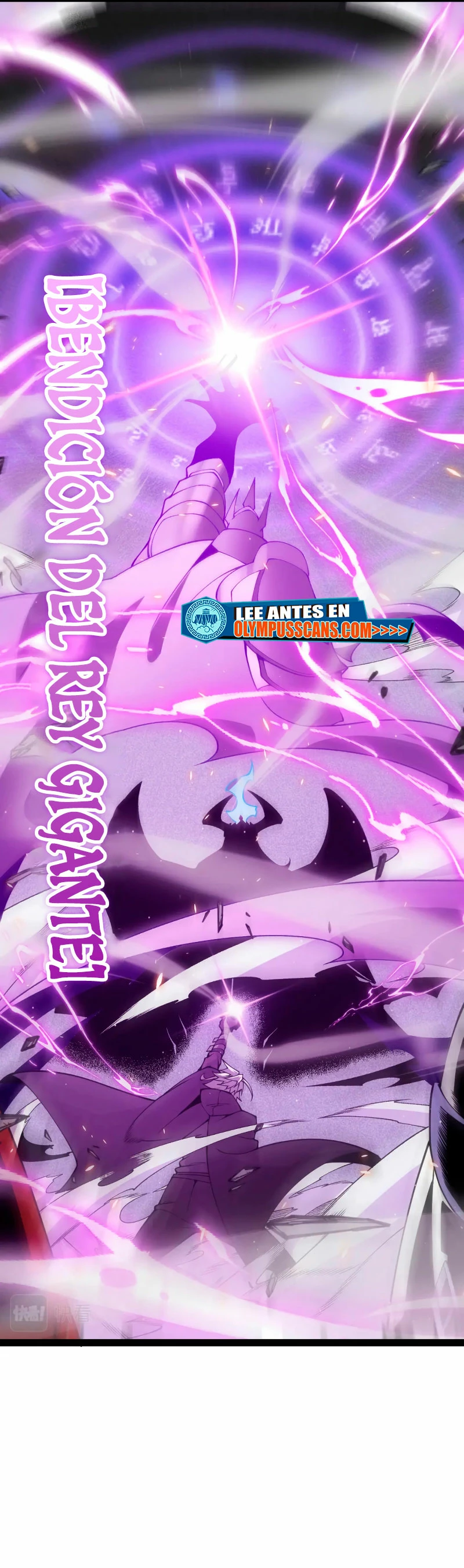 El juego del que vengo > Capitulo 169 > Page 141