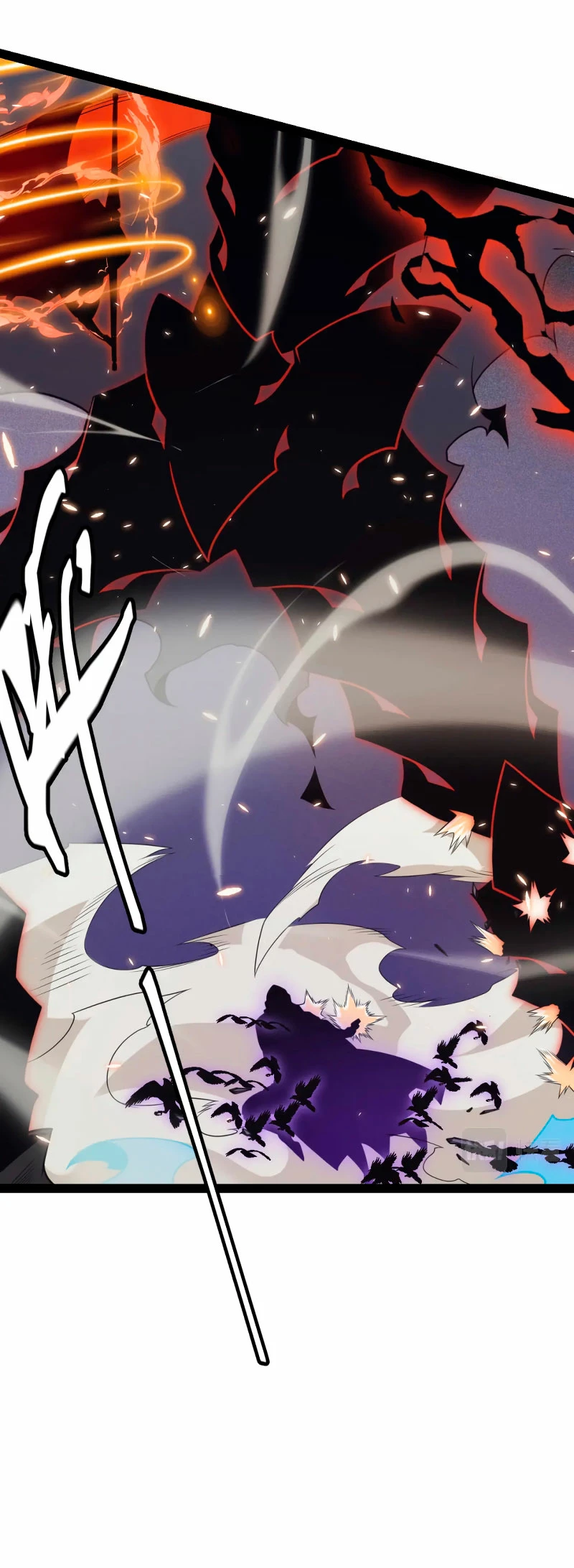 El juego del que vengo > Capitulo 170 > Page 211