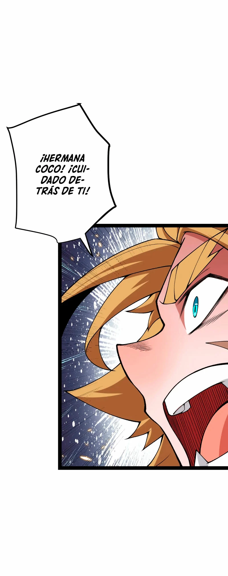 El juego del que vengo > Capitulo 171 > Page 111