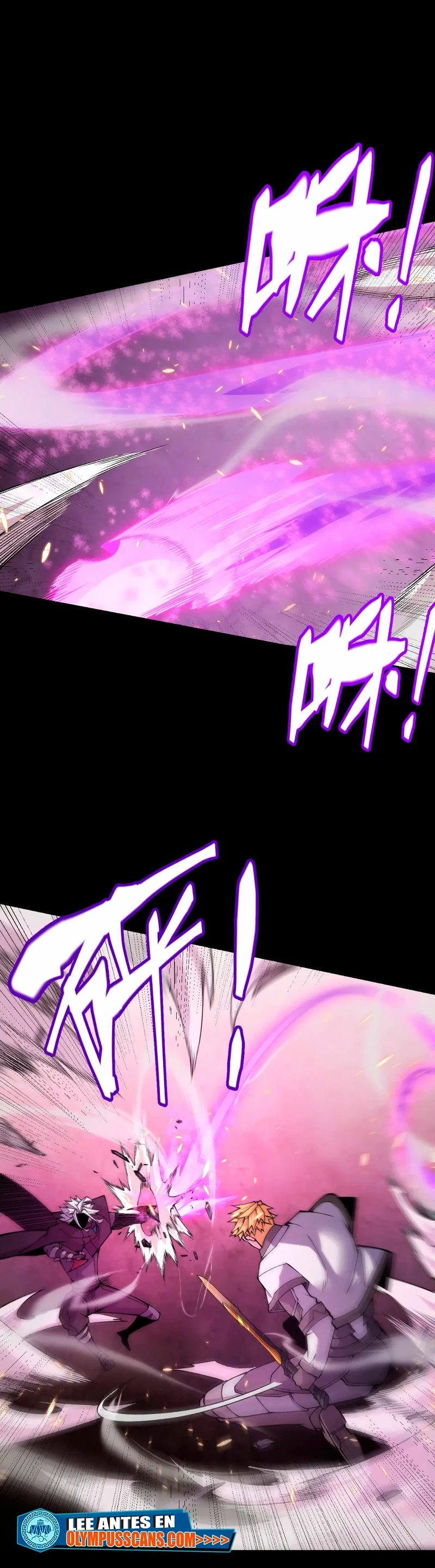 El juego del que vengo > Capitulo 172 > Page 141