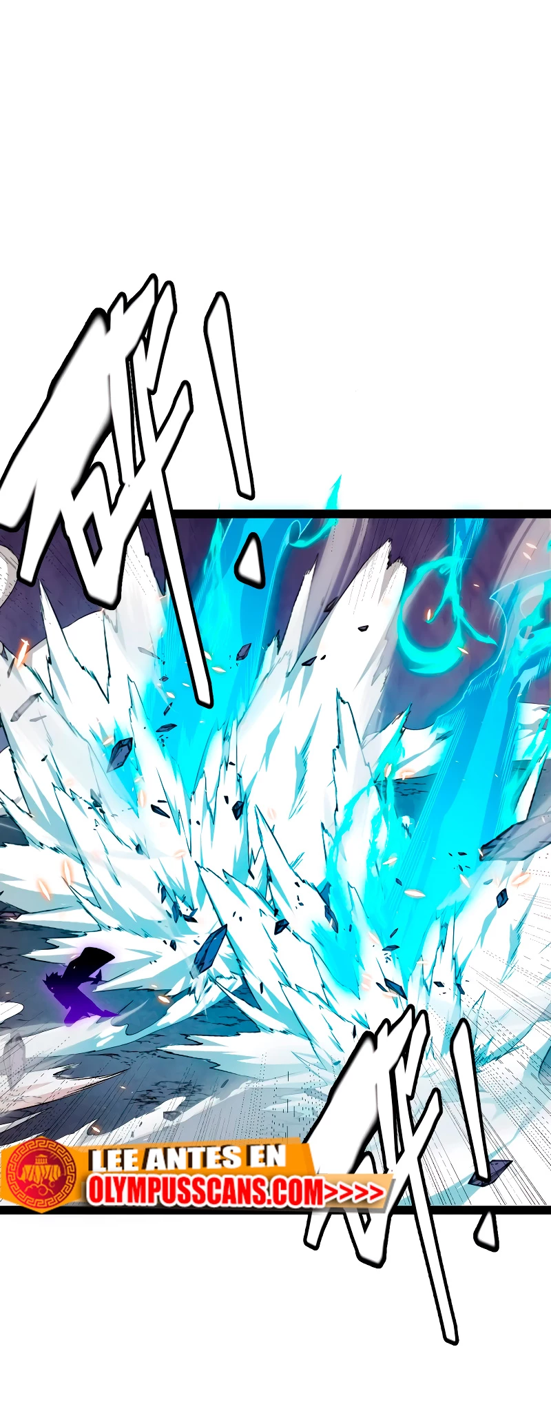 El juego del que vengo > Capitulo 173 > Page 151