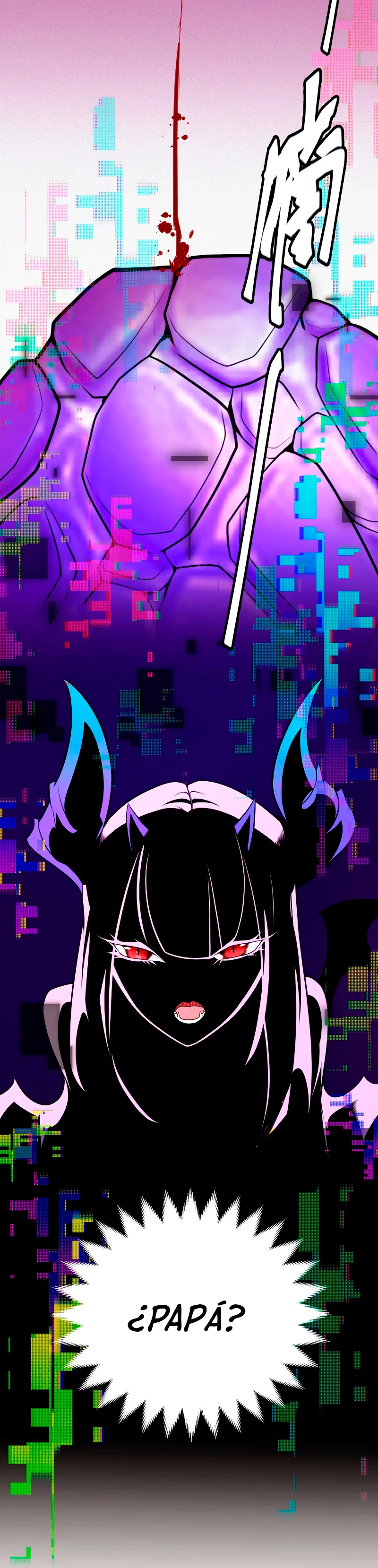 El juego del que vengo > Capitulo 174 > Page 11