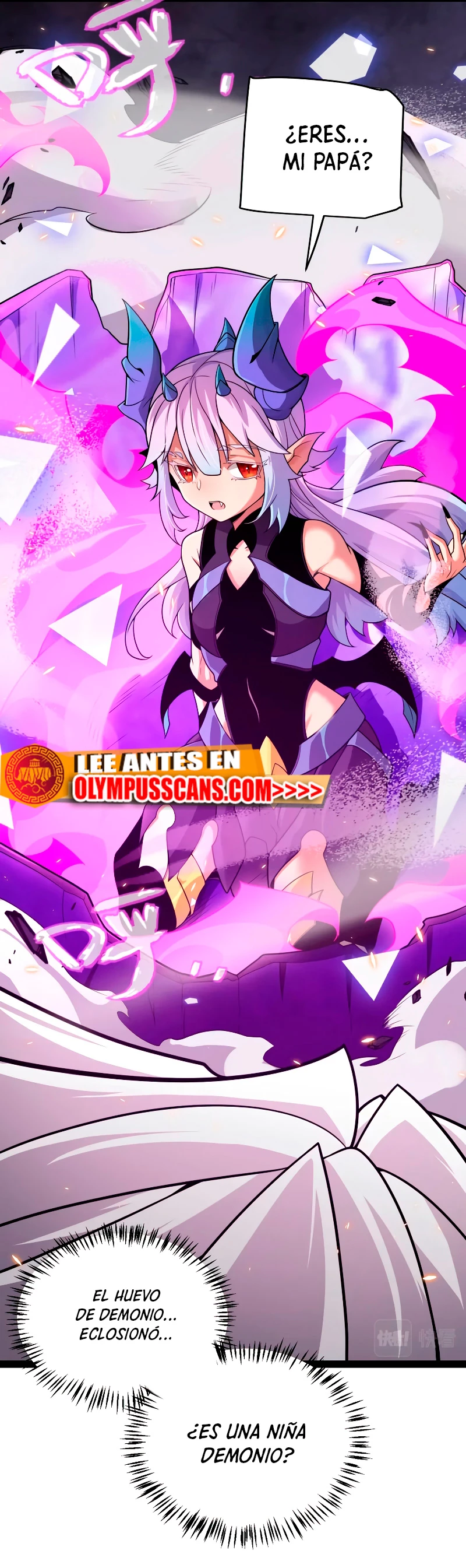 El juego del que vengo > Capitulo 174 > Page 71