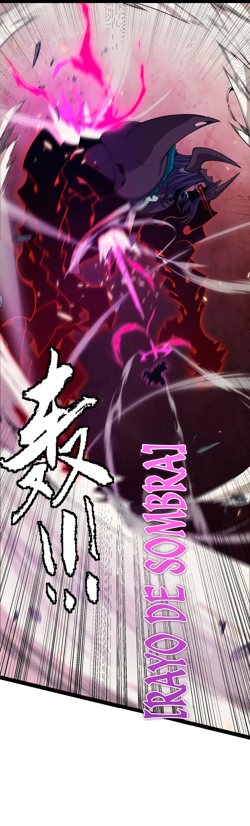 El juego del que vengo > Capitulo 175 > Page 141