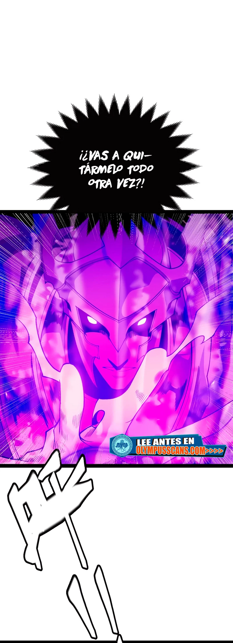 El juego del que vengo > Capitulo 175 > Page 171