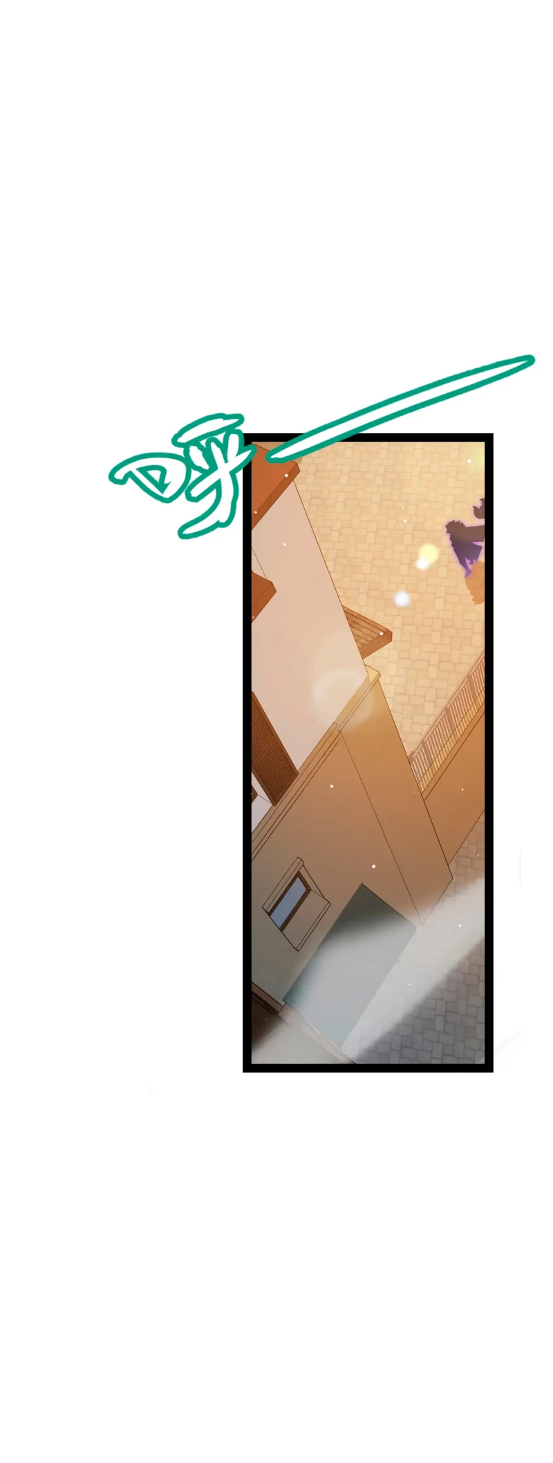 El juego del que vengo > Capitulo 177 > Page 61