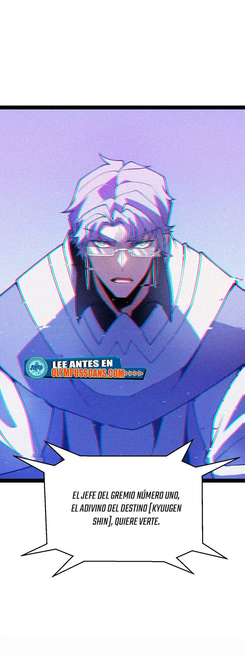 El juego del que vengo > Capitulo 178 > Page 11
