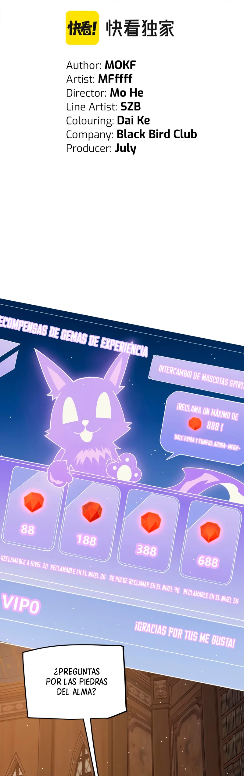 El juego del que vengo > Capitulo 180 > Page 31