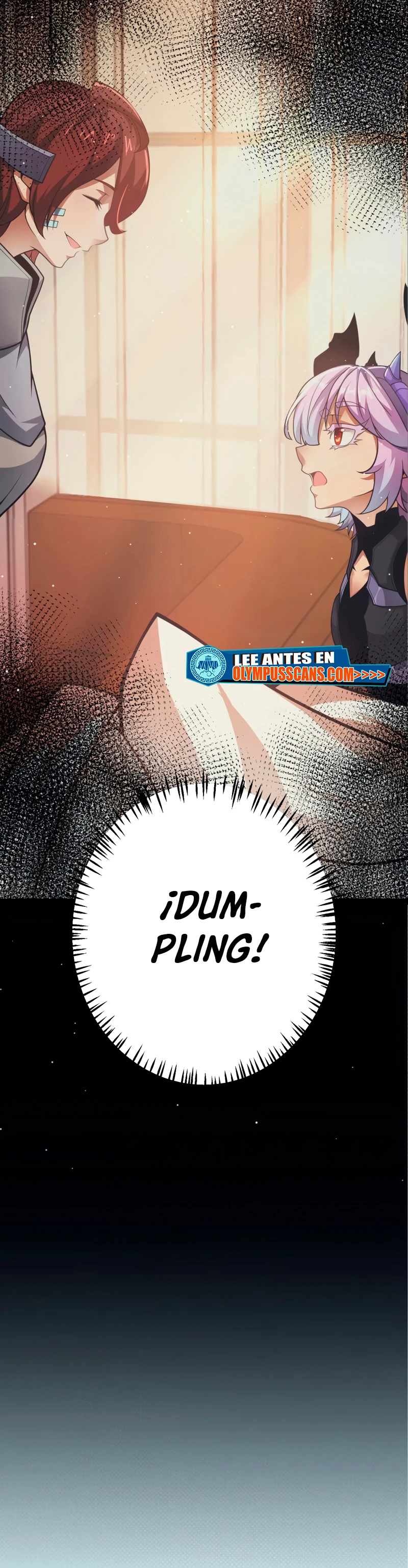 El juego del que vengo > Capitulo 180 > Page 121