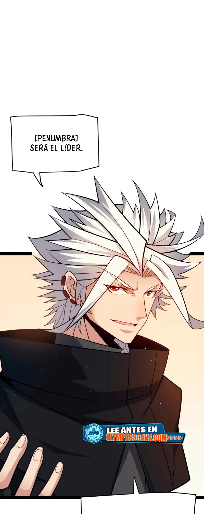 El juego del que vengo > Capitulo 179 > Page 71