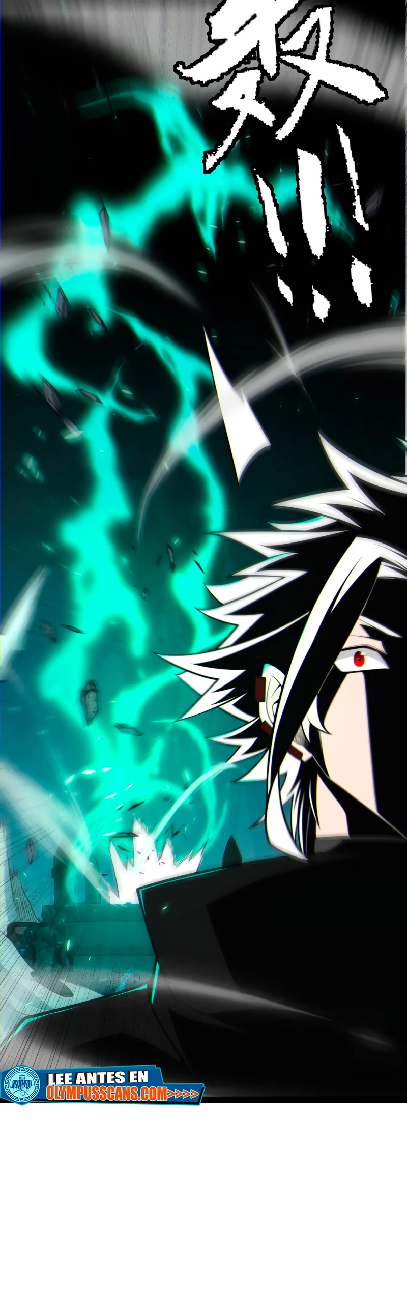 El juego del que vengo > Capitulo 183 > Page 451