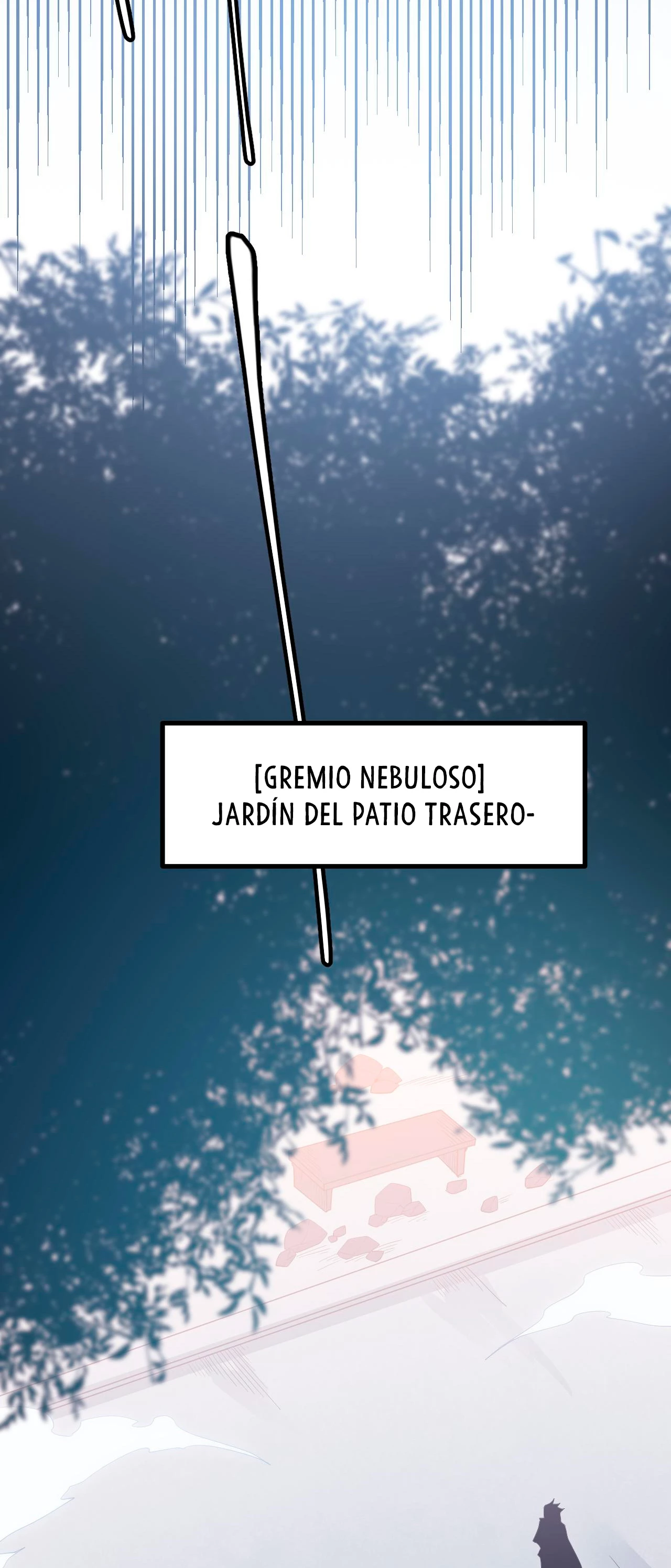 El juego del que vengo > Capitulo 80 > Page 221