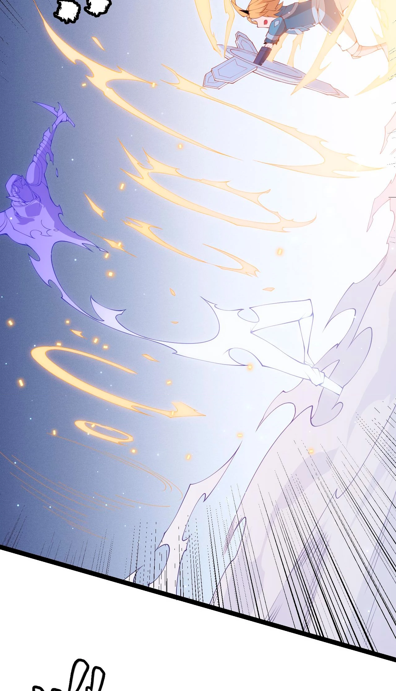 El juego del que vengo > Capitulo 80 > Page 371