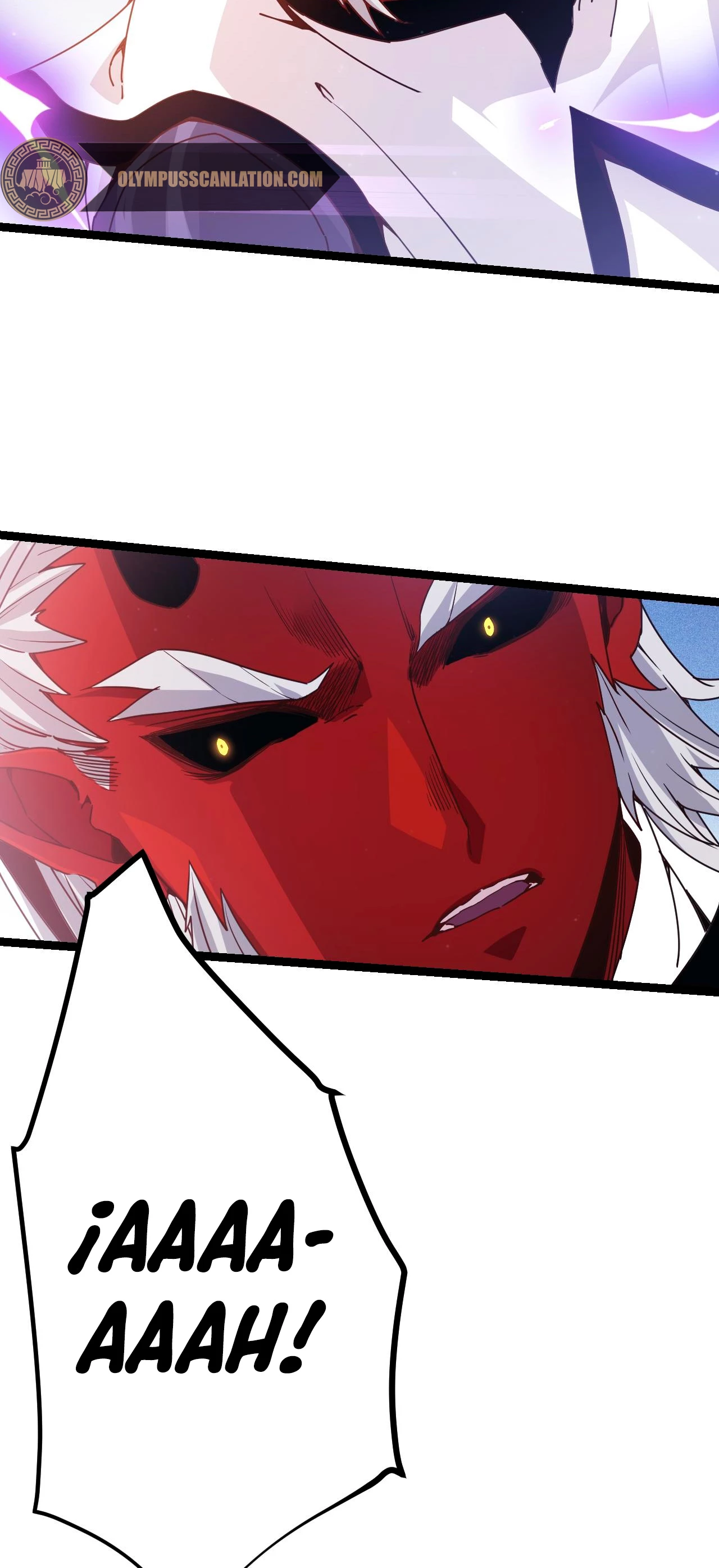 El juego del que vengo > Capitulo 80 > Page 451