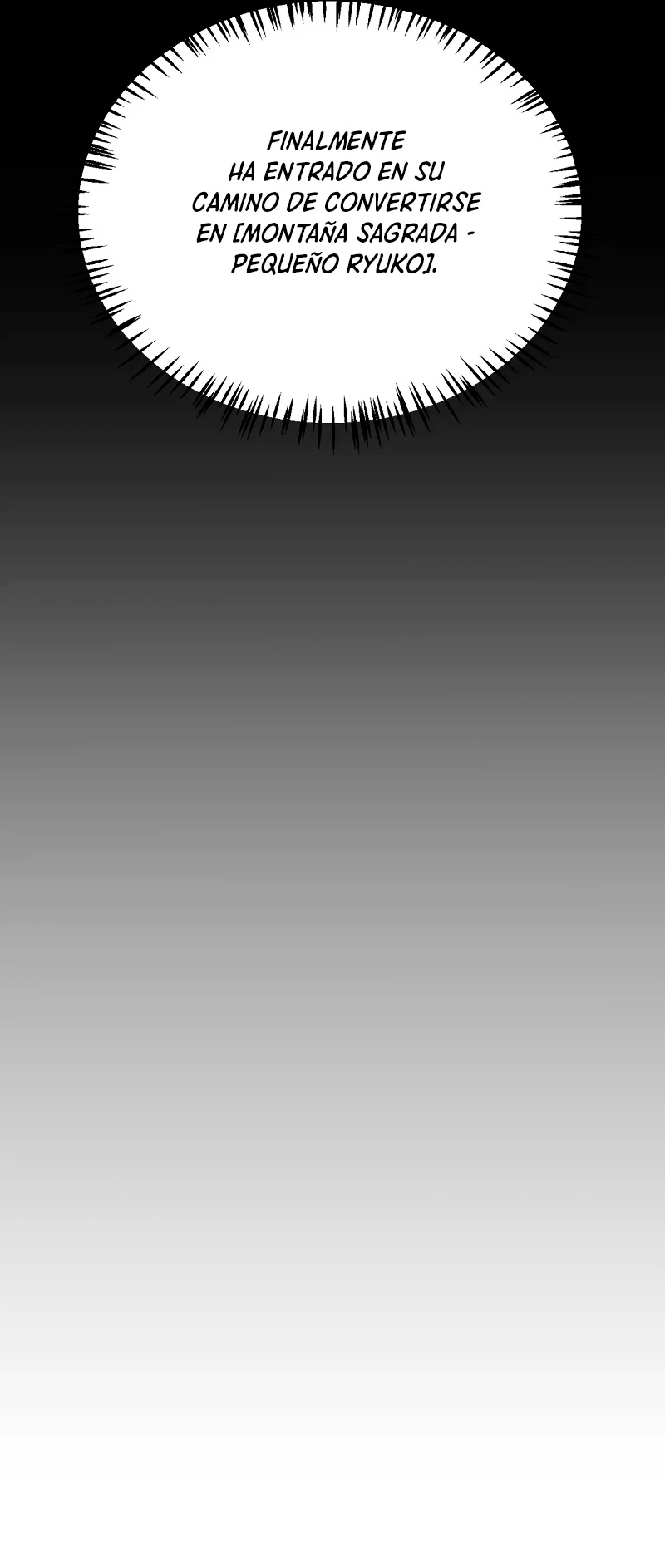 El juego del que vengo > Capitulo 190 > Page 371