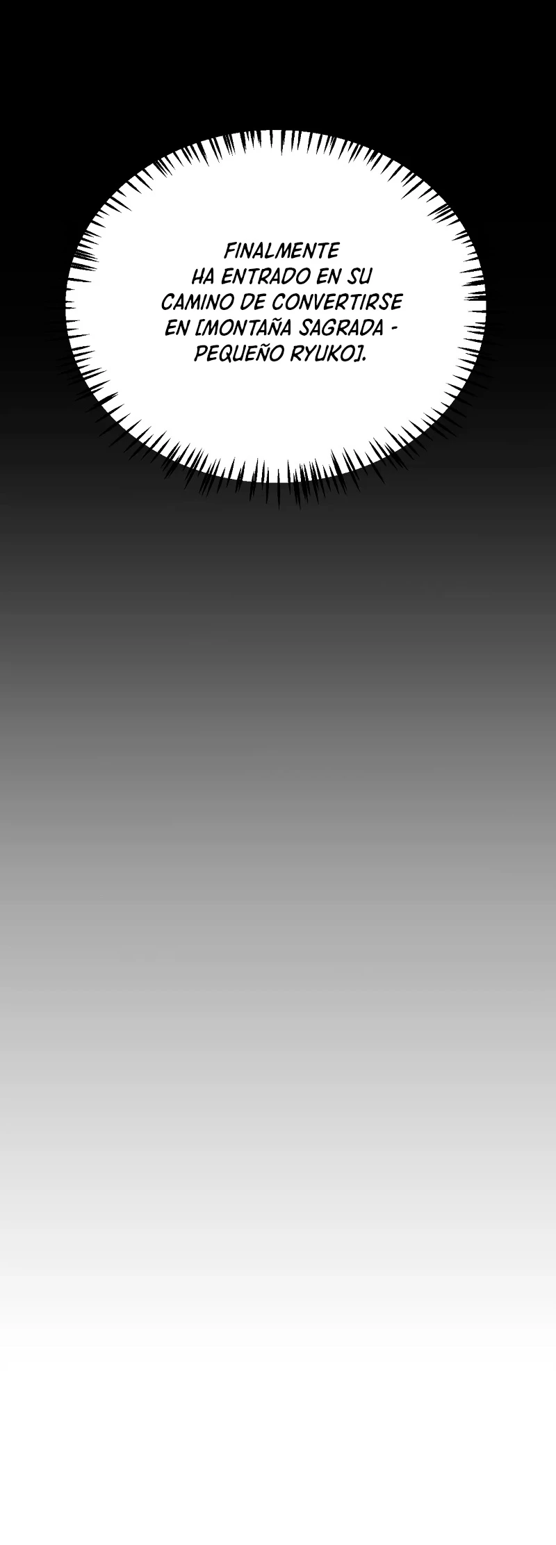 El juego del que vengo > Capitulo 191 > Page 21