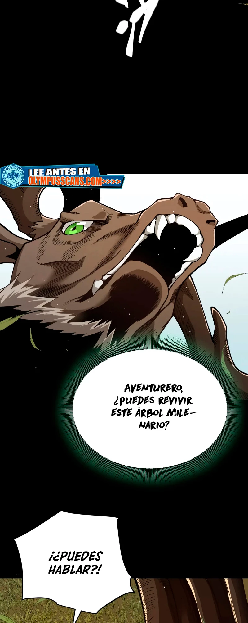 El juego del que vengo > Capitulo 191 > Page 351