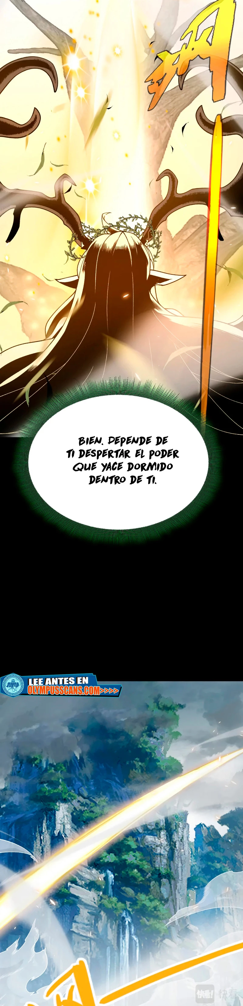 El juego del que vengo > Capitulo 192 > Page 151