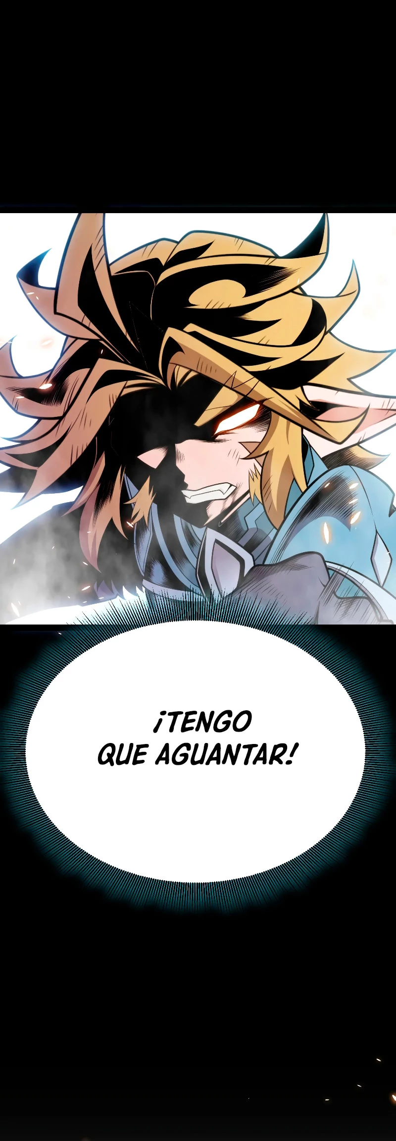 El juego del que vengo > Capitulo 193 > Page 121