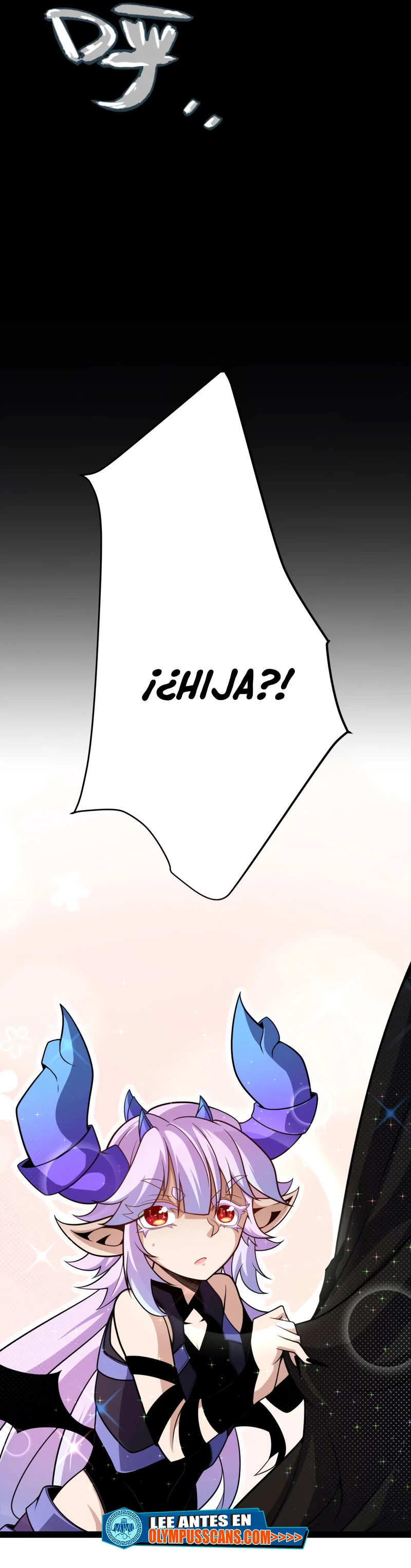 El juego del que vengo > Capitulo 195 > Page 221