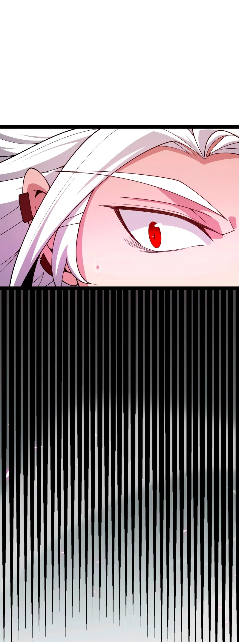 El juego del que vengo > Capitulo 196 > Page 81