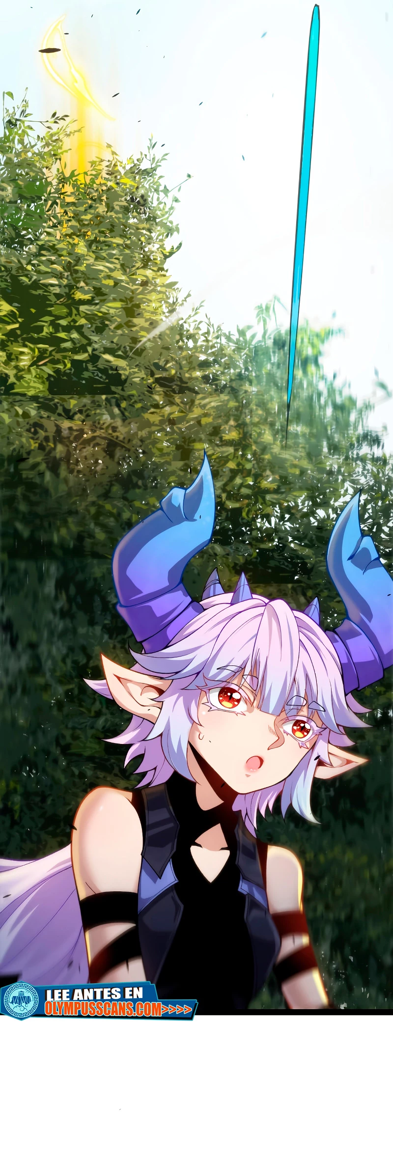 El juego del que vengo > Capitulo 198 > Page 61