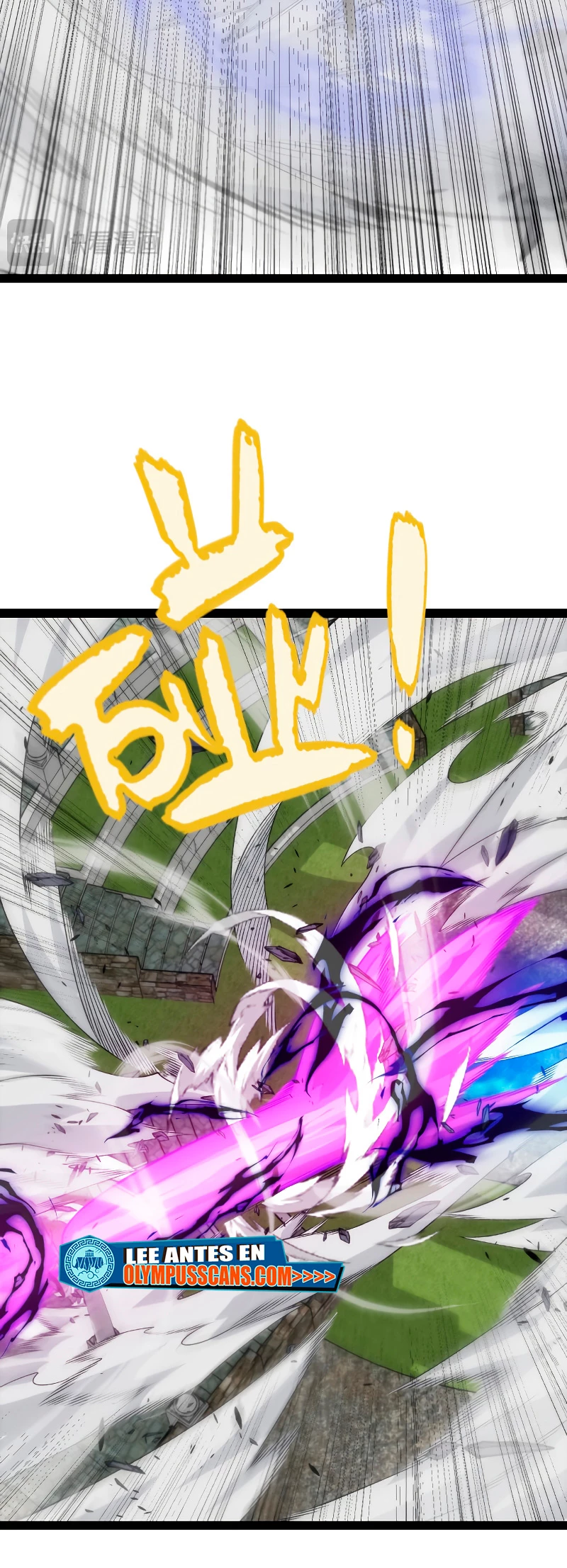 El juego del que vengo > Capitulo 198 > Page 281