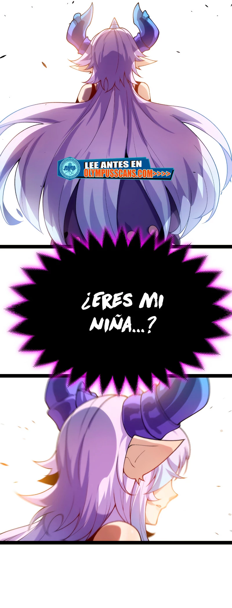 El juego del que vengo > Capitulo 198 > Page 391