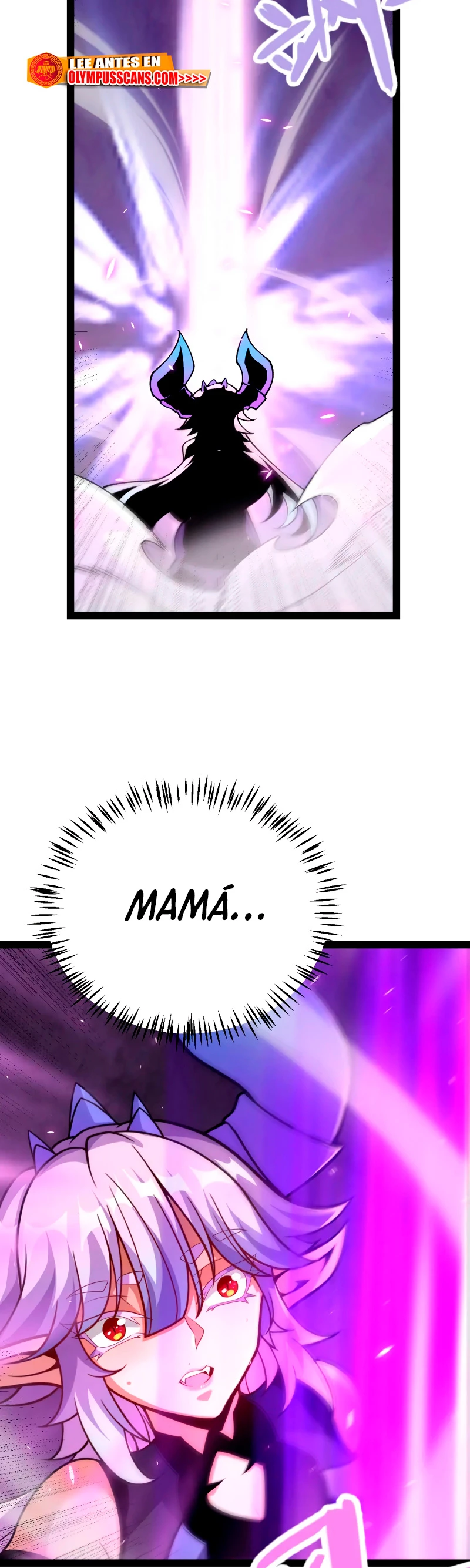 El juego del que vengo > Capitulo 199 > Page 421