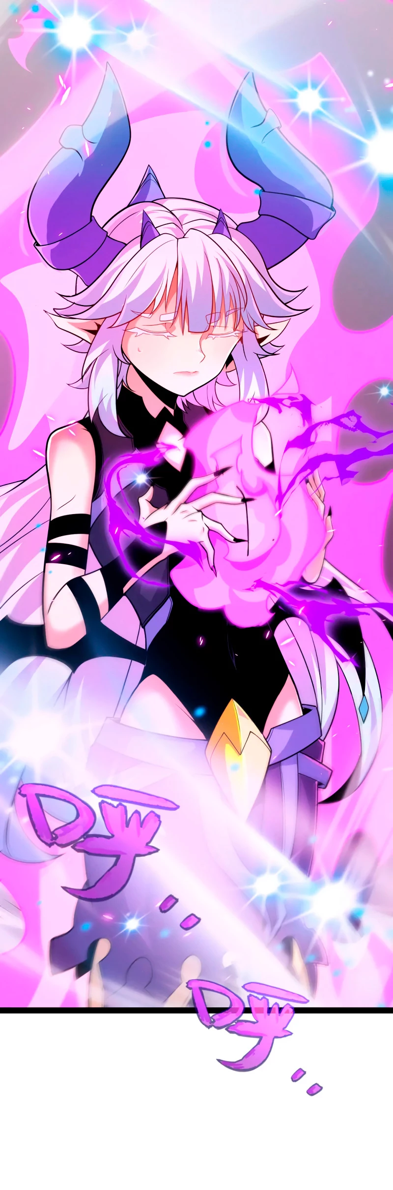 El juego del que vengo > Capitulo 199 > Page 341