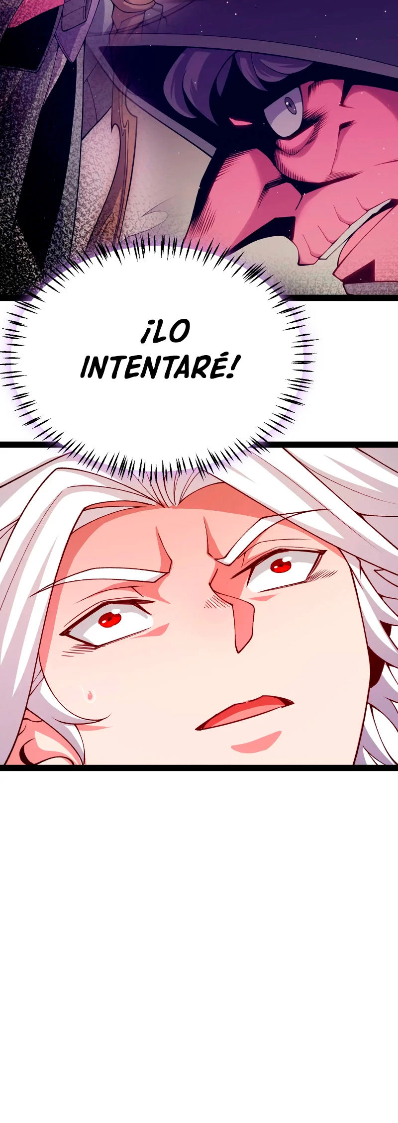 El juego del que vengo > Capitulo 199 > Page 381