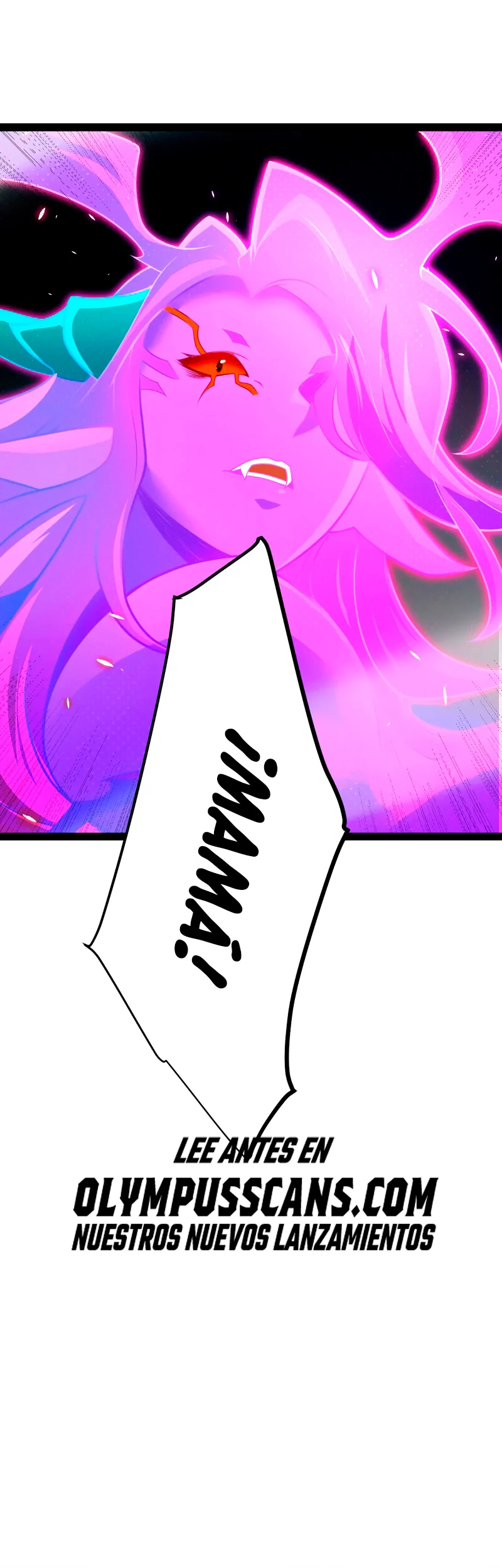 El juego del que vengo > Capitulo 200 > Page 11