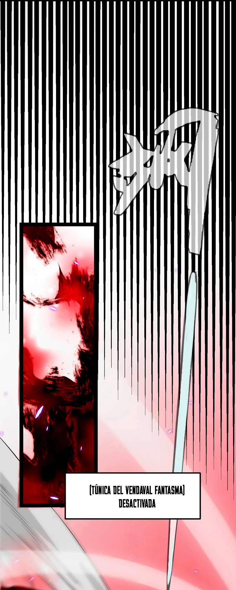 El juego del que vengo > Capitulo 200 > Page 341