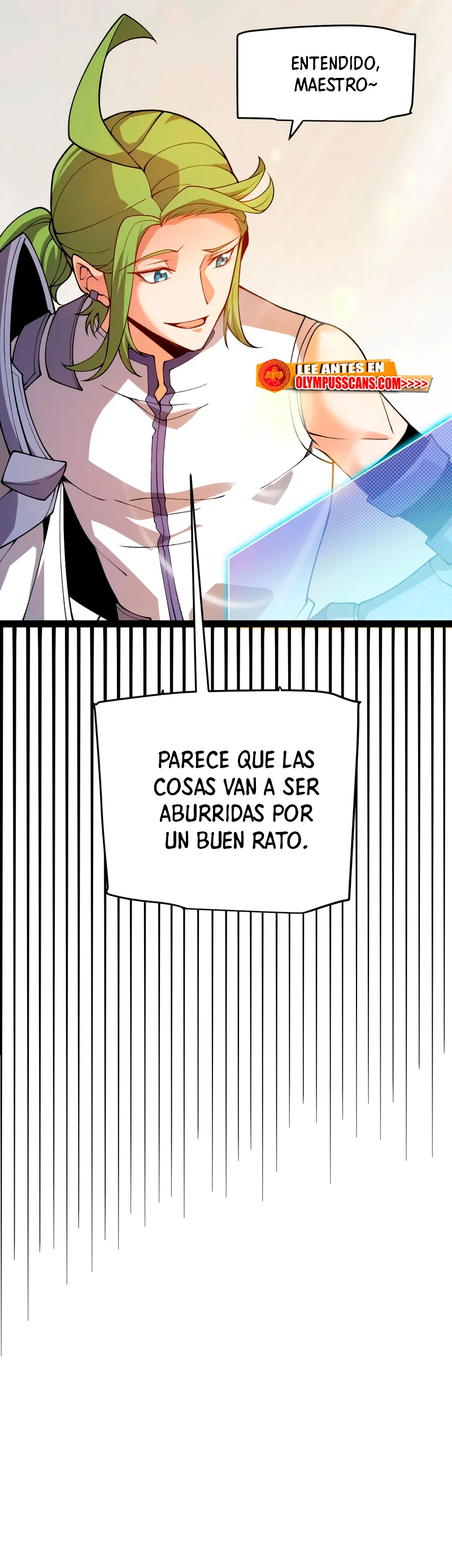 El juego del que vengo > Capitulo 201 > Page 151