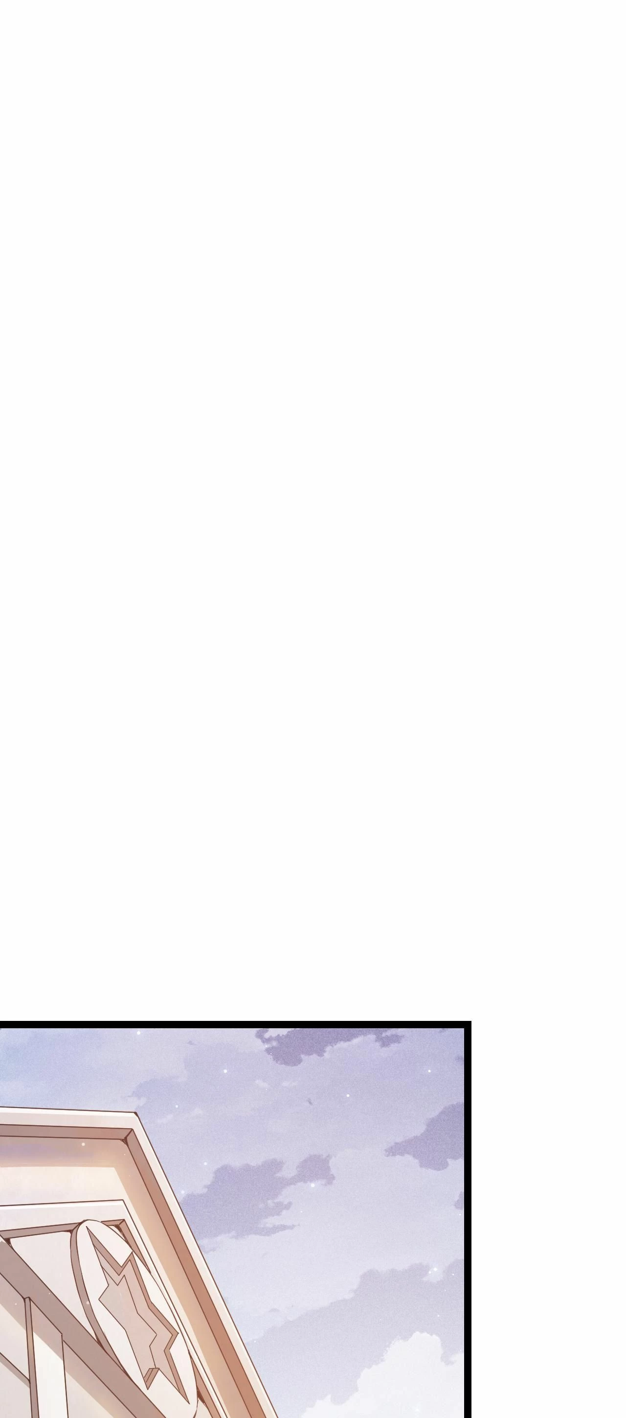 El juego del que vengo > Capitulo 72 > Page 211