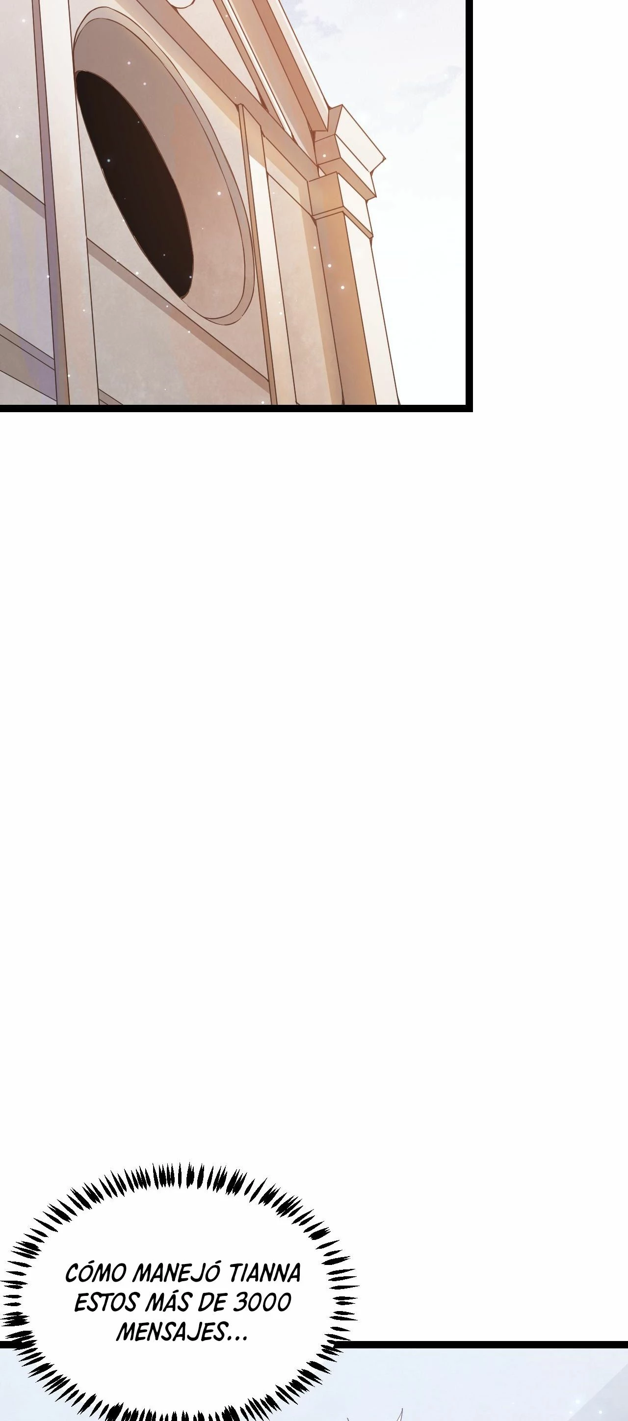 El juego del que vengo > Capitulo 72 > Page 221