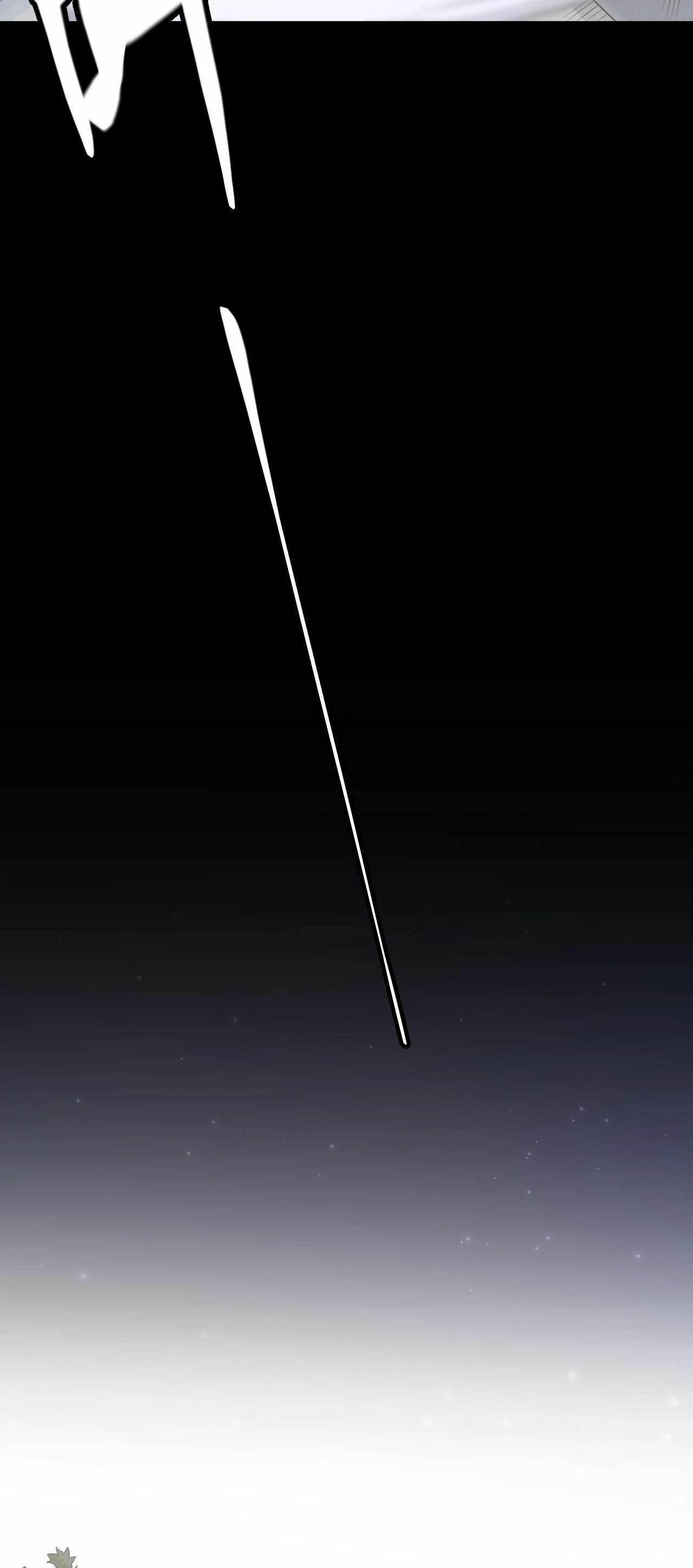 El juego del que vengo > Capitulo 72 > Page 281