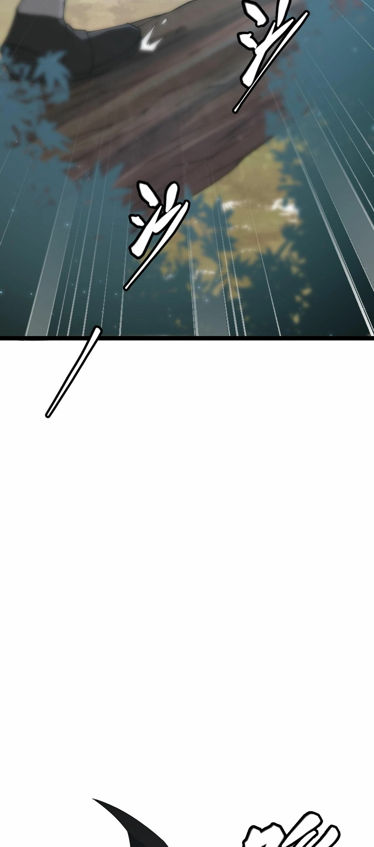 El juego del que vengo > Capitulo 72 > Page 431